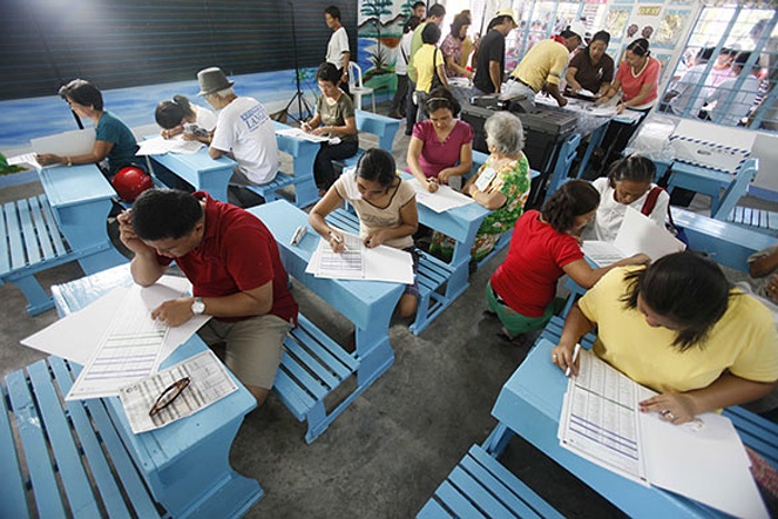 2010-philippine-elections.jpg